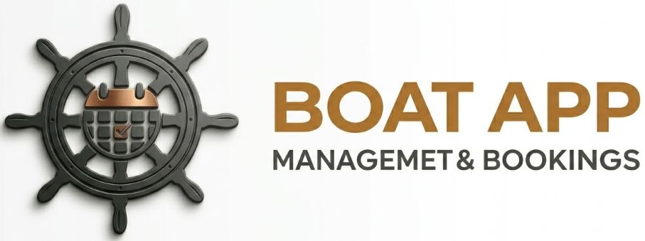 BoatApp